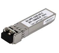 CONBIC ® EX-SFP-10GE-SR-C - Juniper 10GBASE SFP+ SR 850nm Multimode 300m Compatible SFP