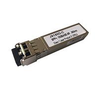 CONBIC® J9150D-C - Émetteur-récepteur SFP compatible HPE Aruba - 10GBASE SR 850nm