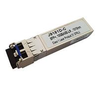 CONBIC ® J9151D-C - Émetteur-récepteur compatible HPE Aruba SFP - 10GBASE LR 1310nm