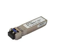 CONBIC® J9151E-C - Émetteur-récepteur compatible HPE Aruba SFP - 10GBASE LR 1310nm OEM