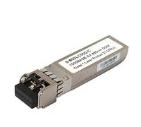 CONBIC ® S-85DLC05D-C - 1000Base-SX DDM SFP, 550m - 100% MikroTik compatible