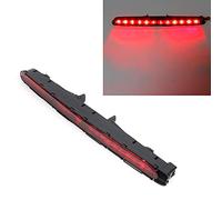 ConBlom Troisième Feu Stop Auto LED 12V 2118201556 pour MERCEDES W211 2002-2008