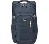 CONBP116 Carbon Blue