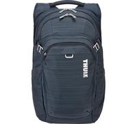 CONBP116 Carbon Blue