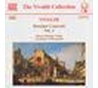 Conc. De Dresde Vol. 1 Martini, Violon & I Filarmonici