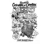 Conc et Chou - Traqueurs de fausses nouvelles !