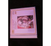 Conc. & Suites Pour Cordes De Vivaldi, Rameau, Telemann,