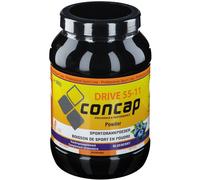 CONCAP Drive 55-11 Poudre 900 g