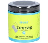 CONCAP SPORT 400 Capsule(S) pc(s)