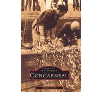 Concarneau