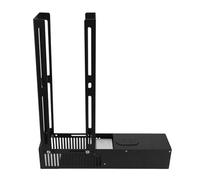 Concasseur de Canettes Automatique Compacteur de Canettes électrique Concasseur de en Aluminium pour le Recyclage des de 12 Oz et 16 Oz Remplir 8 à la