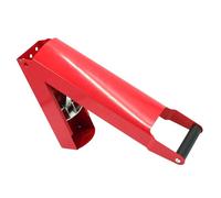 Concasseur de canettes pour le recyclage - Concasseur de canettes pour le recyclage | | Compacteur de canettes en aluminium | Concasseur pour canettes métalliques | | Canette