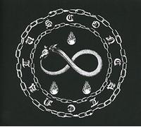 Concatenatus - Aeonic Dissonances Beyond Light's Consumption (& Méditation Through The Inner Vortex)