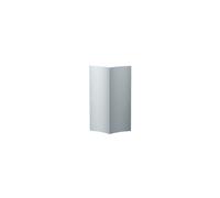 Concave 27 Applique Murale Core