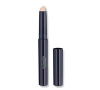 Dr. Hauschka Concealer (01 Macadamia) 2,5 ml