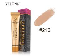 Concealer-213-Crème Couvrante Pour Le Visage, Correcteur De Contour, Fond De Teint, Couverture Complète, Impe