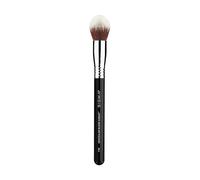 Concealer Blend Kabuki Brush - F79 by SIGMA for Women - 1 Pc Brush