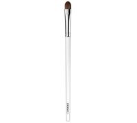 Concealer Brush - Clinique - Pinceau Anti-Cernes