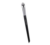 Concealer Brush, Soft Tapered Makeup Brush, Smooth Bristles for Brightening & Imperfection Coverage, Ideal for a Perfect, Refined Makeup Look, 6.69in