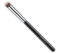 Concealer & Camouflage Brush - Artdeco - Pinceau Pour Anti-Cernes Et Camouflage De Texture Liquide Ou Crémeuse