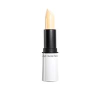 Concealer Cover Stick - 03 Pinky by Diego Dalla Palma for Women - 1 Pc Concealer