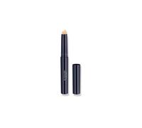 Concealer - Dr. Hauschka - Camouflage