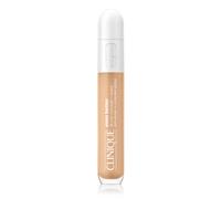 CONCEALER Et GOMME CN52 - NEUTRAL - Clinique