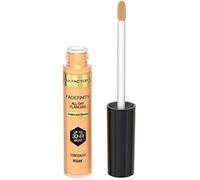 Concealer Facefinity - Max Factor - Tono 40 - Effet Ferme Et Sans Pores