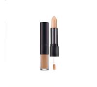 Concealer Flüssigkeit, Um Dunkle Kreise Und Unreinheiten Zu Decken, Concealer-Stick Für Ein Natürliches Finish (03)
