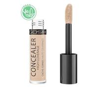 Concealer Haute Couvrance 003 Sand Gosh 6ml