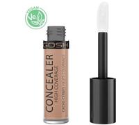 Concealer haute couvrance 006 Honey GOSH 6ML
