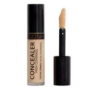Concealer High Coverage - 003 Sand Gosh