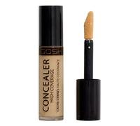 Concealer High Coverage - 004 Natural Gosh