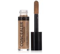 Concealer High Coverage - 005 Tawny Gosh