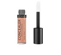 Concealer High Coverage - 006 Honey Gosh