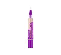 CONCEALER MULTITASK 10 ESSENCE