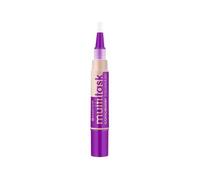 CONCEALER MULTITASK 15 ESSENCE