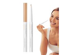 Concealer Pencil | Makeup Full Coverage Blendable Highlighter Stick | Makeup Blendable Concealer Pencil For Dry | Sensitive Oily Skin