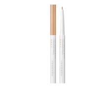 Concealer Pencil | Makeup Full Coverage Blendable Highlighter Stick | Makeup Blendable Concealer Pencil For Dry | Sensitive Oily Skin