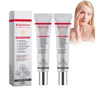 Concealer pour les cernes, crème anti-cernes, anti-cernes pour les yeux, anti-cernes multiples, anti-âge pour femmes, crème anti-âge, crème correctrice pour les yeux, maquillage nude léger et naturel