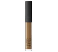 concealer Radiant Creamy amande ladies 6 ml dark natural