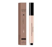 Concealer Stick Cosmetic, Hydrating Click Pen Makeup, Long Lasting Blemish Primer Tool With Premium Build, Beauty Care System With Smart Design, Smooth Radiant Coverage Aid, Essential Companion