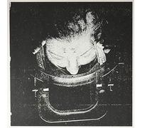 Concede - Indoctrinate