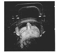 Concede - Indoctrinate