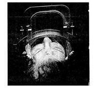 Concede - Indoctrinate