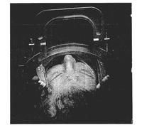 Concede Indoctrinate (Vinyl) 12" Album