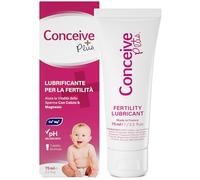 Conceive Plus Lubr Vag 75ml