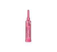 Concentrado Rellenador De Puntas Pro Longer - 15ml