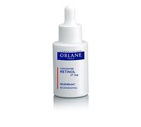 Orlane Concentré Rétinol 30ml
