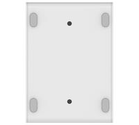 Concentrateur de charge HoverAir X1